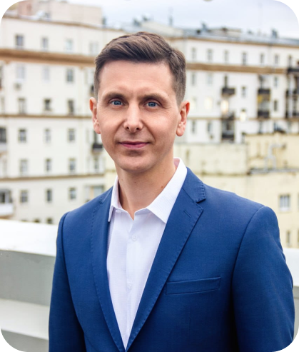 Анализ